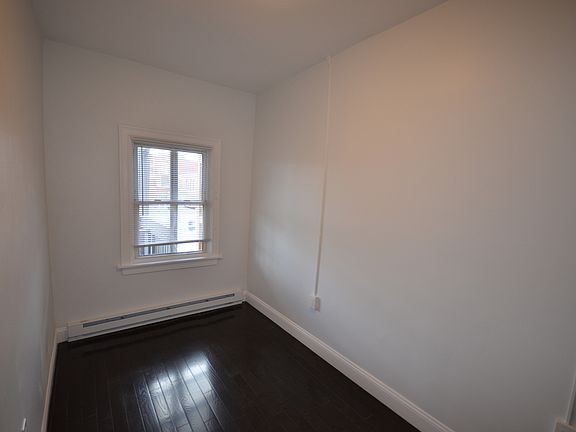 4th image of (Undisclosed Address)