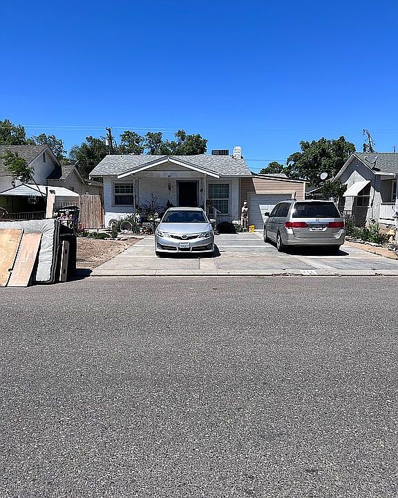 1st image of 411 San Juan Dr
