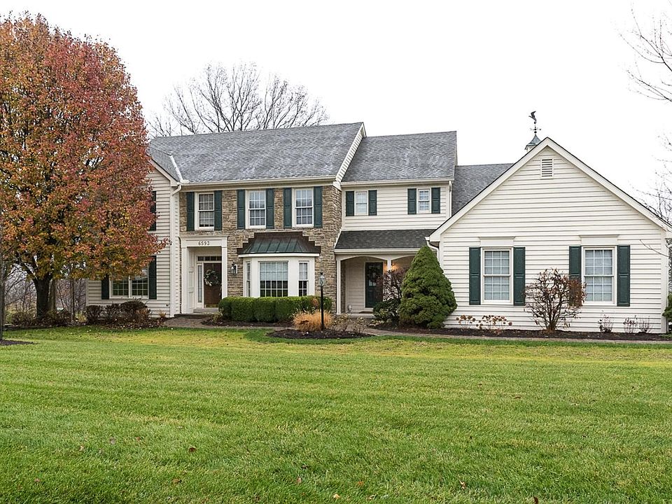 1st image of 6593 Wyndwatch Dr