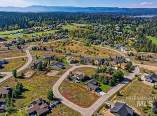 Tbd Kaitlyn Loop, McCall, ID 83638