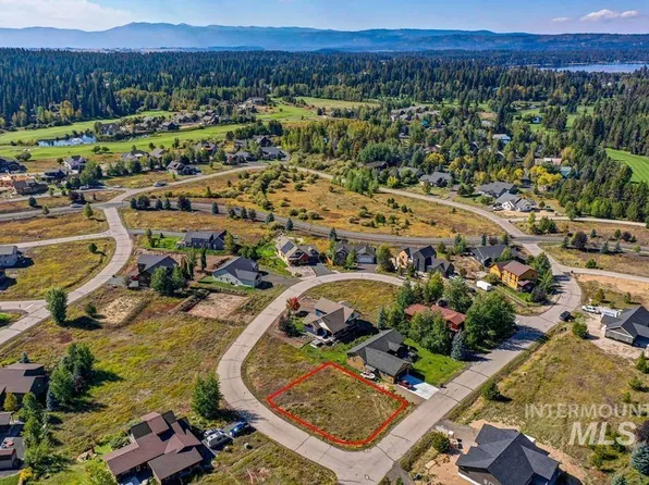 Tbd Kaitlyn Loop, McCall, ID 83638