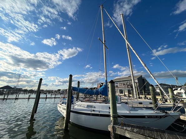 260 Irvin Garrish Highway Marina Crescent P #3-15307