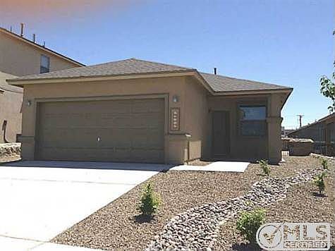 1st image of 13116 Kestrel Ave