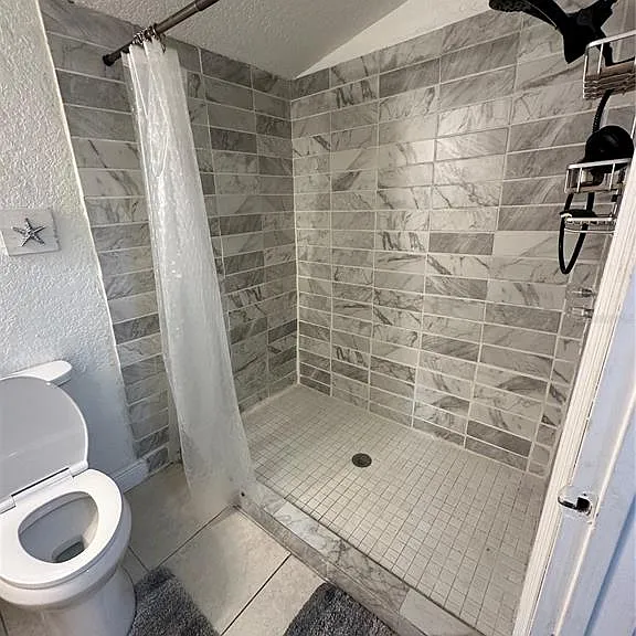 1315 Overdale St — Photo 11
