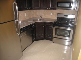28 E 33rd St FRNT 04, New York, NY 10016