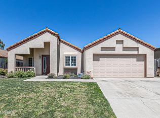 1433 Woodmere Rd, Santa Maria, CA 93455