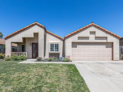 1433 Woodmere Rd, Santa Maria, CA, 93455