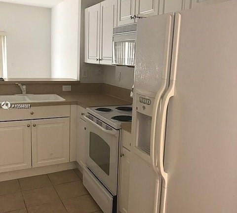 5th image of 1650 NE 33rd Ave #109-7