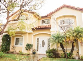 1819 Clark Ln #A, Redondo Beach, CA 90278