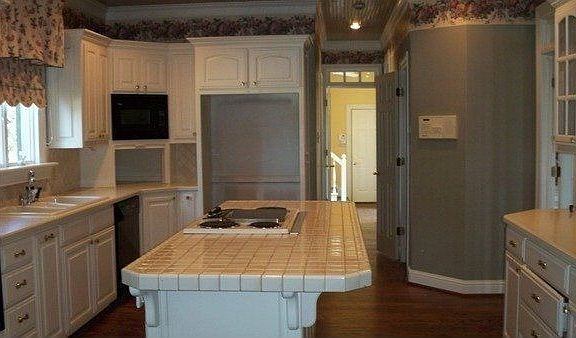 5th image of 2154 Fm 1801