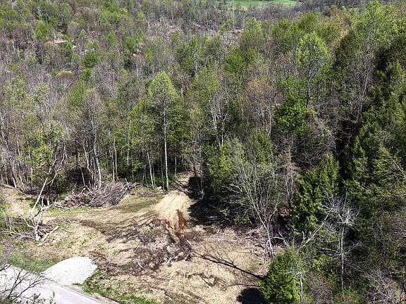 5th image of 599-000 Ramsey Ridge Rd