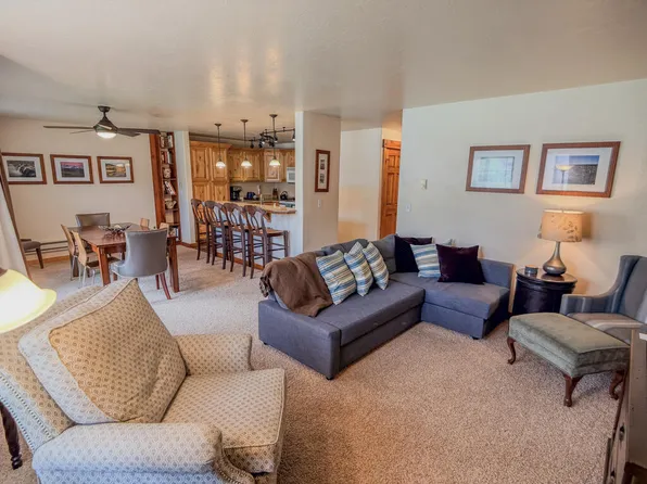 1607 N Davis Ave #J-44, McCall, ID 83638