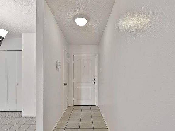 4th image of 5511 1st Pl