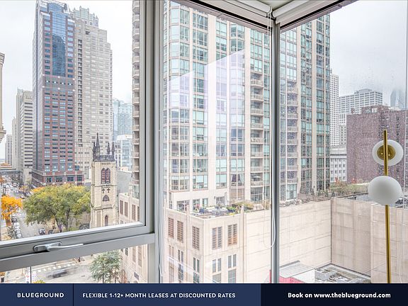 Window View