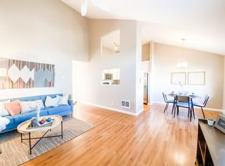 2859 S Bascom Ave #306, San Jose, CA 95124
