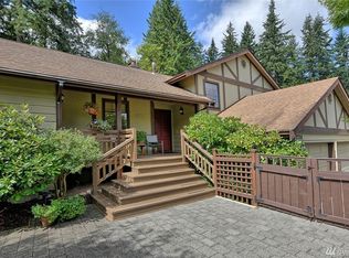 12708 48th Dr NE, Marysville, WA 98271