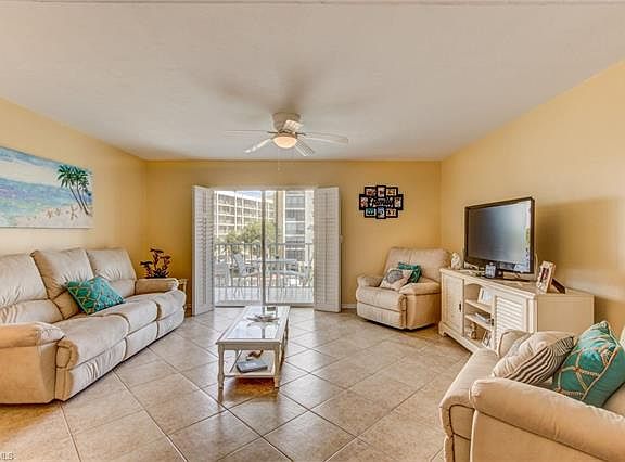 4th image of 4541 Bay Beach Ln APT 342