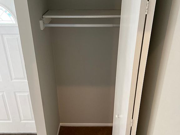 5th image of 8507 Gradien Dr Unit 14I
