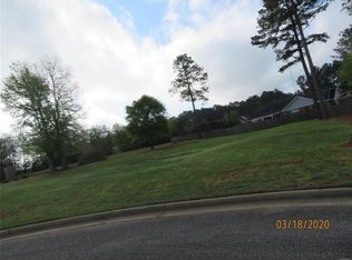 102 Royalpine Ct, Enterprise, AL 36330