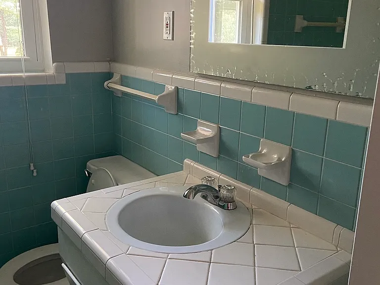 4316 Richardson Dr NW — Photo 17