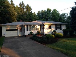 6716 Conley Rd, Ashtabula, OH 44004