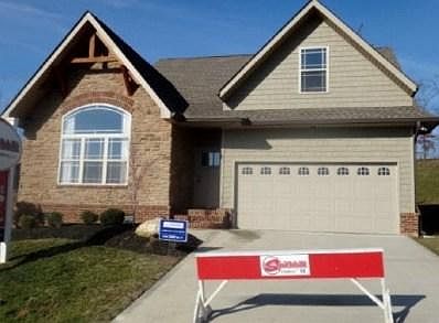 1st image of 8345 Shoregate Ln