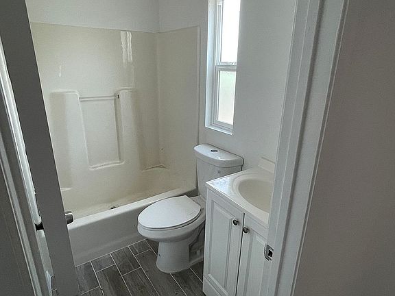 3rd image of 6741 W Lazy Pl #H