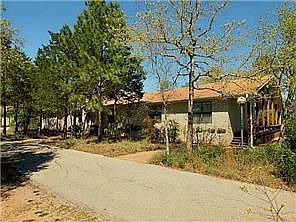 3rd image of 189 Wailupe Cir