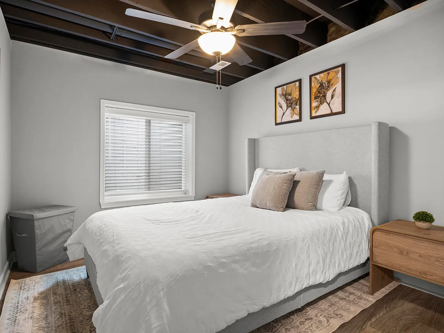 4 bed, 3.5 bath, 2250 sqft, $1,450 — Photo 3