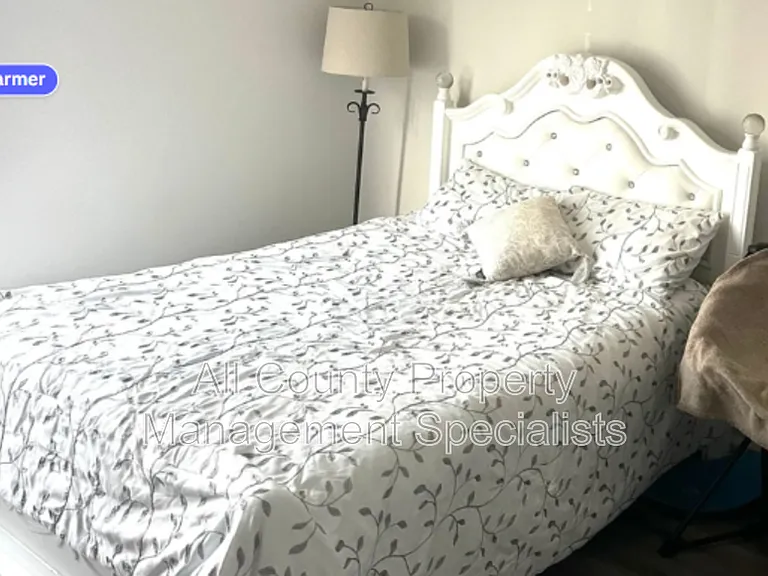 763 Deerwood Crossing Dr — Photo 13