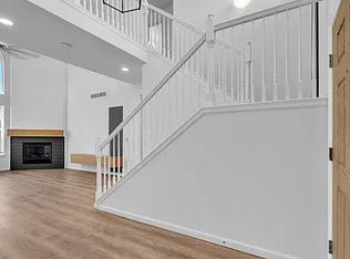 3382 E 123rd Ave, Thornton, CO 80241