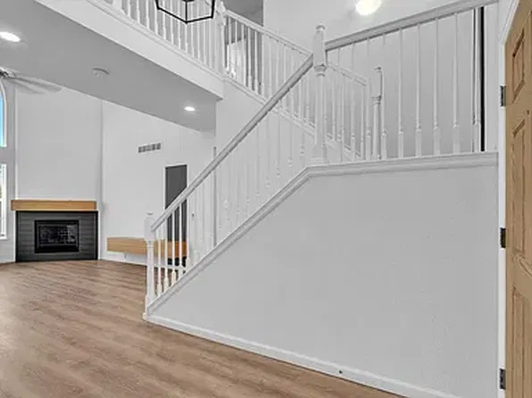 3382 E 123rd Ave, Thornton, CO 80241