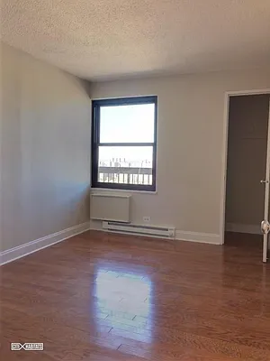 Rented by Citi Habitats | media 6