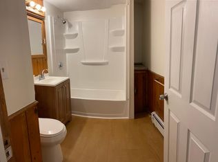 47 Cedar St #1, Lowell, MA 01852