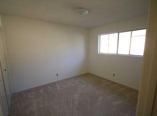 112 S Mountain Ave APT B, Monrovia, CA 91016