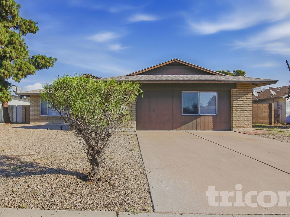 1st image of 5526 W Angela Dr