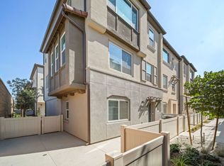 9335 Via Azul, Pico Rivera, CA 90660