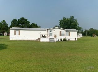 50 Reserve Dr, Nashville, GA 31639