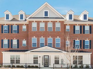 415 Lenape Way, Claymont, DE 19703