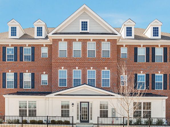 415 Lenape Way