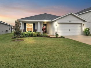 16519 66th Ln E, Parrish, FL 34219