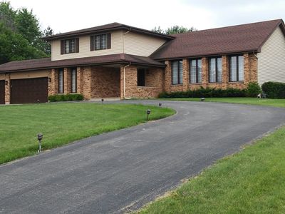 156 Canvasback Ln, Bloomingdale, IL, 60108