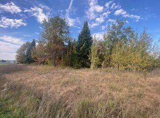 860 Torrey Pines Way LOT 10, Plover, WI 54467
