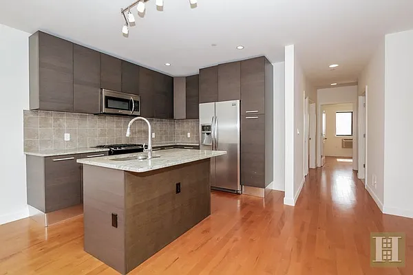 Rented by Halstead Real Estate | media 14