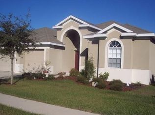 10918 Australian Pine Dr, Riverview, FL 33579