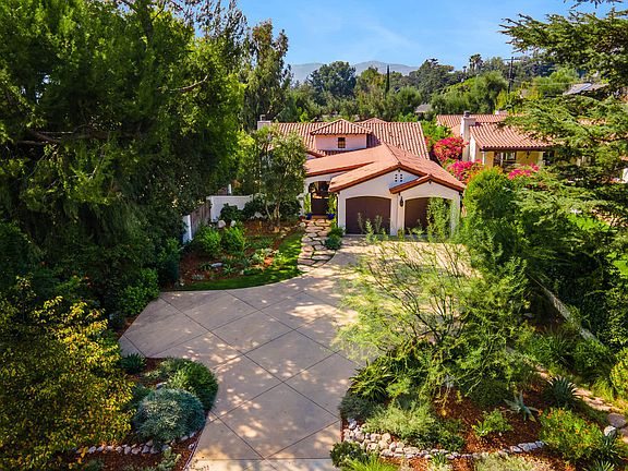 2nd image of 4821 La Canada Blvd