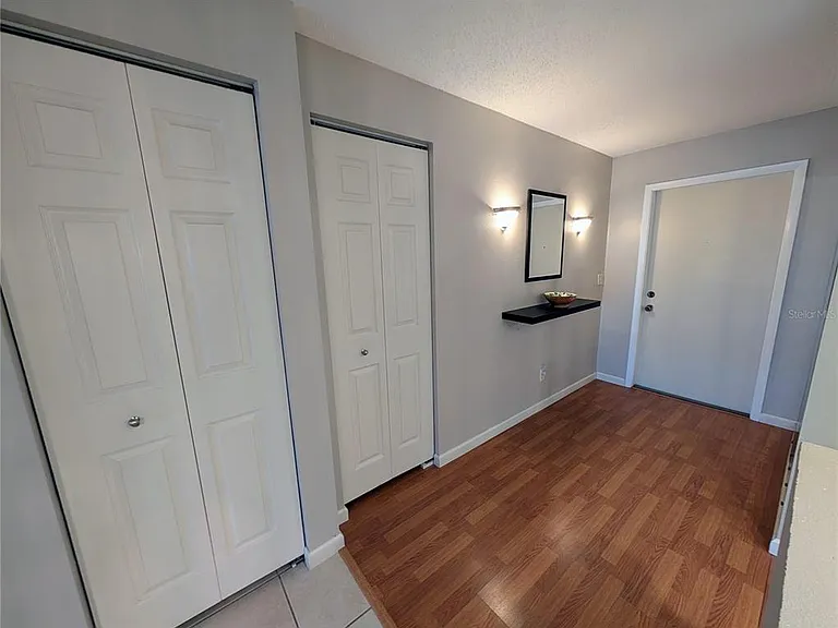 6896 W Country Club Ln #148 — Photo 7
