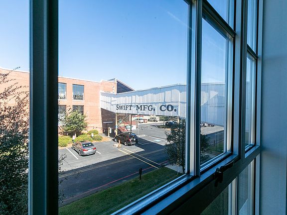 5th image of 1510 6th Ave #2-310