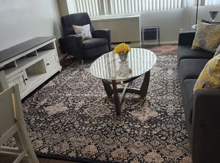 5500 Friendship Blvd, Chevy Chase, MD 20815