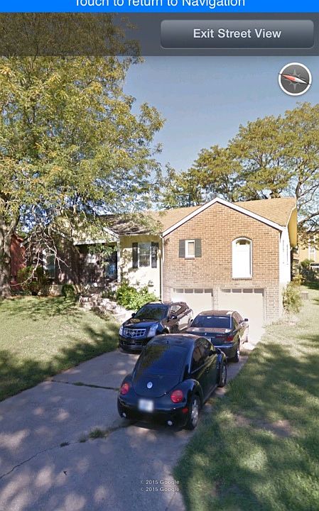 1st image of 12419 Jackson Ave